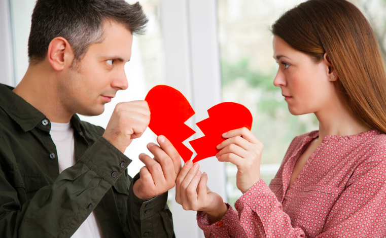 南通离婚如何申请财产保全冻结对方账户